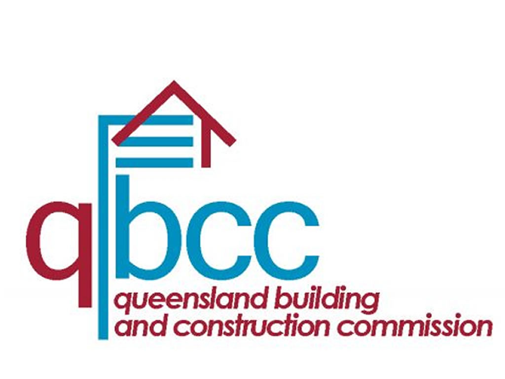 QBCC qbcc | Darren Turner Painting Services Servicing Brisbane Southside and Bayside
