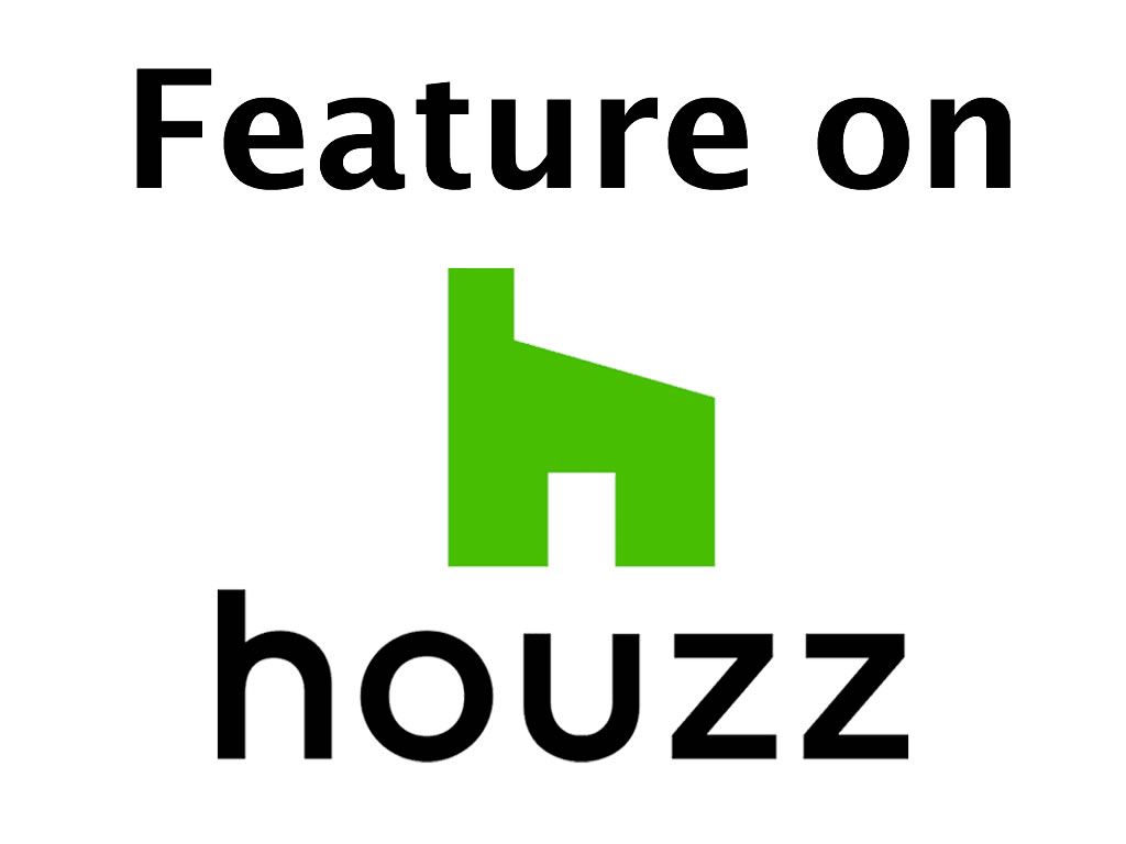 Houzz logo