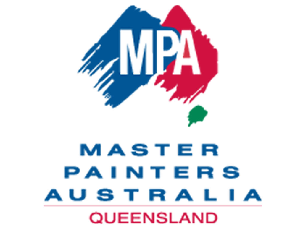 master painters aus | Darren Turner Painting Services Servicing Brisbane Southside and Bayside