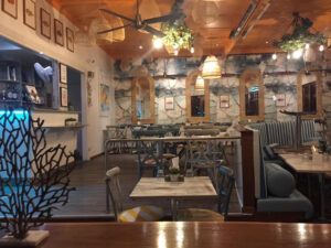 Commerical Painting Services Brisbane Southside
