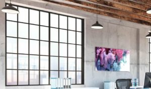commerical painting04 | Darren Turner Painting Services Servicing Brisbane Southside and Bayside