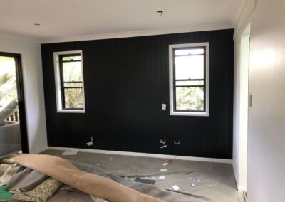 Painting Service Brisbane South