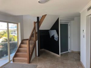 Painting Services Brisbane South