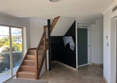 Painting Services Brisbane South