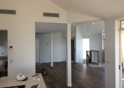 Painting Services Brisbane Bayside