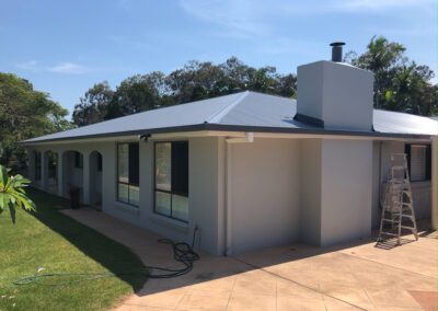 painting service brisbane south09 | Darren Turner Painting Services Servicing Brisbane Southside and Bayside