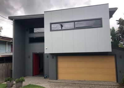 painting service brisbane south10 | Darren Turner Painting Services Servicing Brisbane Southside and Bayside