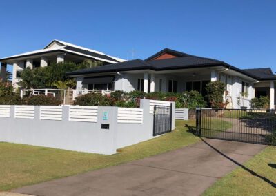 painting service brisbane south11 | Darren Turner Painting Services Servicing Brisbane Southside and Bayside