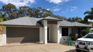 Trusted Painting Services Brisbane