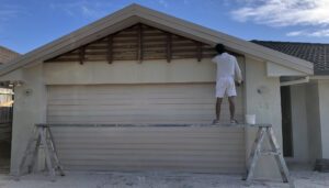 Trusted Painting Services Brisbane