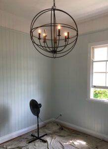 Trusted Painting Services Brisbane