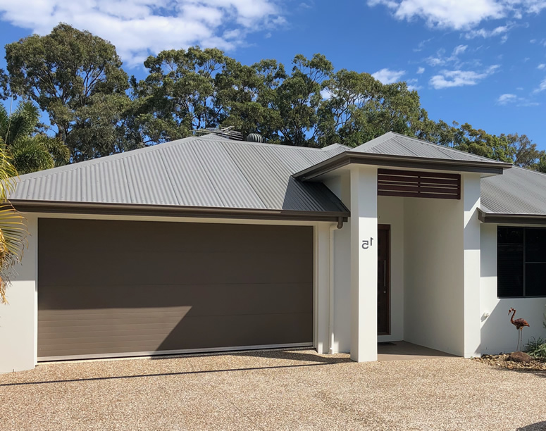 trusted painting service brisbane16 | Darren Turner Painting Services Servicing Brisbane Southside and Bayside