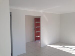 Interior House Painter Brisbane Bayside05 | Darren Turner Painting Services Servicing Brisbane Southside and Bayside