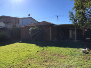 Interior Painting Redland Bay