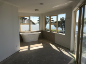 Penthouse Interior Paint - Manly