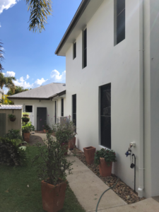 Redland Bay Painter - External Painting