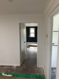 Residential Painting Wakerley