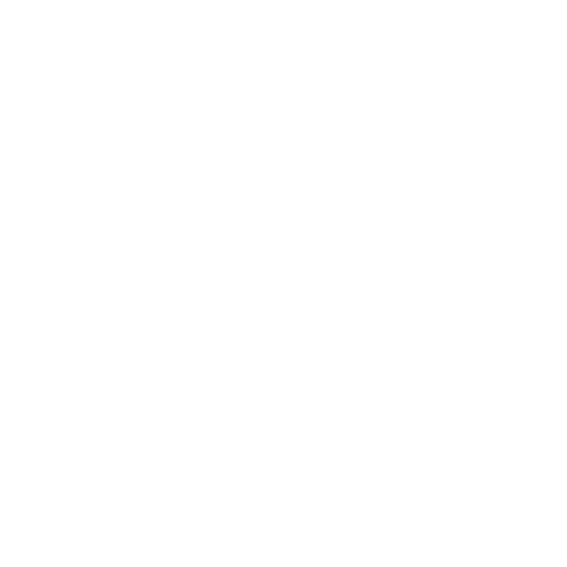 divi painting theme icon 1 white | Darren Turner Painting Services Servicing Brisbane Southside and Bayside