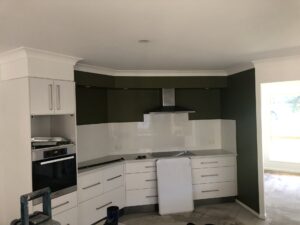 IMG 0887 | Darren Turner Painting Services Servicing Brisbane Southside and Bayside