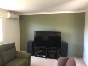 IMG 1699 | Darren Turner Painting Services Servicing Brisbane Southside and Bayside