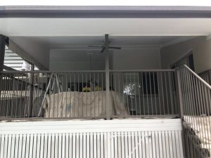 Mt Cotton House Painter Colourbond | Darren Turner Painting Services Servicing Brisbane Southside and Bayside